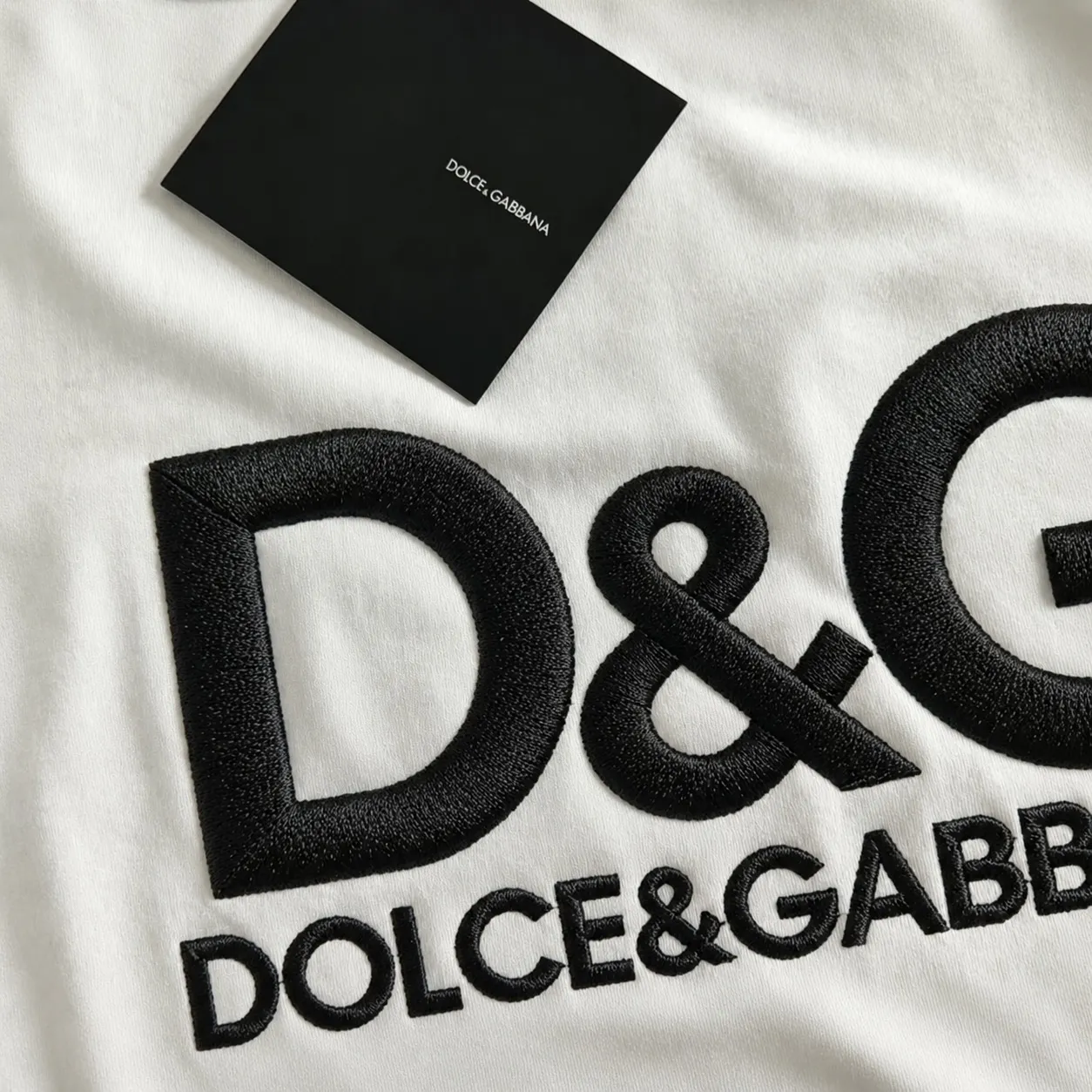 DG～ logo ， Same Style 《 》 ， ， tee， ， Same Style ， : Black White Coffee Brown Size：S（90-130 ） M（125-150 ） L（135-165 ） XL（160-190 ） XXL（185 ）